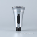 /msite/products/detail/productid/59748718/id/999991.html